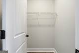 124 Maney Drive - Photo 30