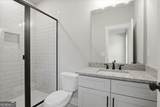124 Maney Drive - Photo 31