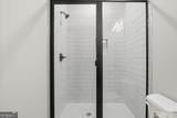124 Maney Drive - Photo 32