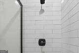 124 Maney Drive - Photo 33