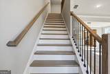 124 Maney Drive - Photo 34