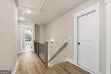 124 Maney Drive - Photo 35