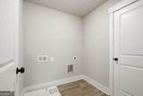 124 Maney Drive - Photo 36