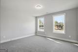 124 Maney Drive - Photo 37
