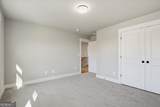 124 Maney Drive - Photo 38
