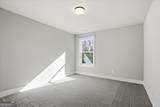 124 Maney Drive - Photo 39
