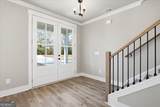 124 Maney Drive - Photo 4