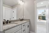 124 Maney Drive - Photo 41