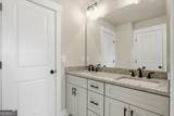 124 Maney Drive - Photo 42