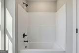 124 Maney Drive - Photo 43