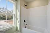 124 Maney Drive - Photo 44