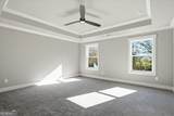 124 Maney Drive - Photo 45