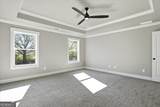 124 Maney Drive - Photo 46