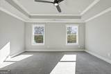 124 Maney Drive - Photo 47