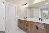124 Maney Drive - Photo 48