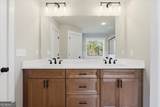 124 Maney Drive - Photo 49