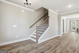 124 Maney Drive - Photo 5