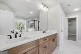 124 Maney Drive - Photo 50