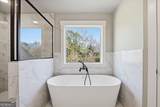 124 Maney Drive - Photo 51