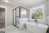 124 Maney Drive - Photo 52