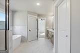 124 Maney Drive - Photo 54