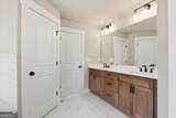 124 Maney Drive - Photo 55