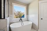 124 Maney Drive - Photo 56