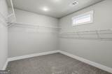 124 Maney Drive - Photo 58