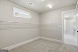 124 Maney Drive - Photo 59
