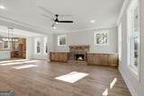 124 Maney Drive - Photo 6