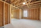 124 Maney Drive - Photo 60