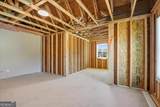 124 Maney Drive - Photo 61