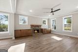 124 Maney Drive - Photo 8