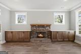 124 Maney Drive - Photo 9