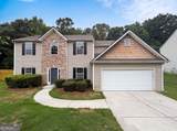 6257 Polar Fox Court - Photo 1