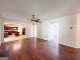 6257 Polar Fox Court - Photo 10