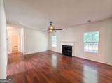 6257 Polar Fox Court - Photo 11