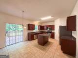 6257 Polar Fox Court - Photo 12