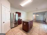 6257 Polar Fox Court - Photo 13