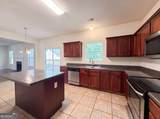 6257 Polar Fox Court - Photo 14