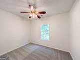 6257 Polar Fox Court - Photo 15