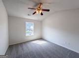 6257 Polar Fox Court - Photo 16