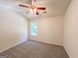 6257 Polar Fox Court - Photo 17