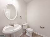 6257 Polar Fox Court - Photo 18