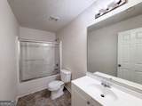 6257 Polar Fox Court - Photo 19