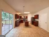 6257 Polar Fox Court - Photo 2
