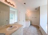 6257 Polar Fox Court - Photo 20