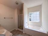 6257 Polar Fox Court - Photo 21