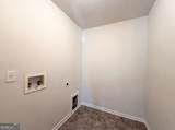 6257 Polar Fox Court - Photo 22