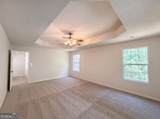 6257 Polar Fox Court - Photo 23